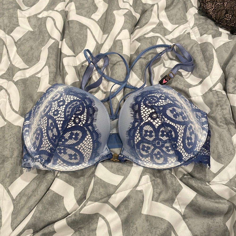 Victorias Secret